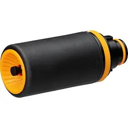 Головка пістолетного зрошувача Fiskars (1059236)