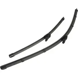 Щітка склоочисника Denso DF-434 - мініатюра 2