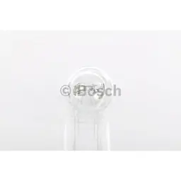 Автолампа Bosch 21/5W (1 987 302 823) - мініатюра 4