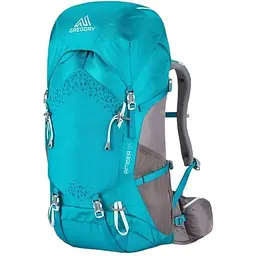 Рюкзак Gregory Trailflex Amber 34 Aqua Verde (1053-126867 8319)