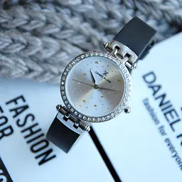 Годинник Daniel Klein DK12199-1 - мініатюра 5