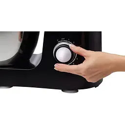 Кухонна машина Gorenje MMC1500PS - мініатюра 15