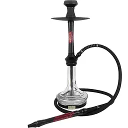Кальян Wandy Elements Mini - Fire - мініатюра 2