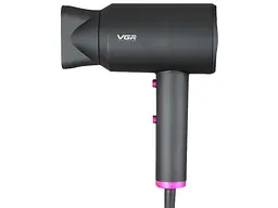 Фен VGR V-400