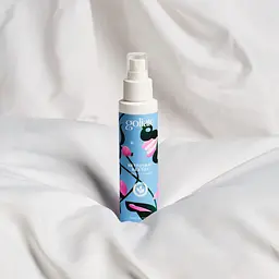 Антибактеріальний спрей для іграшок Goliate Nettoyant Sextoy 100 мл - мініатюра 2