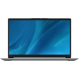 Ноутбук Lenovo IdeaPad 1 15IAU7 i3-1215U 44GHz, 8GB DDR4, 1TB, UHD, Без ОС - мініатюра 3