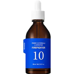 Сыворотка для лица It's Skin Power 10 Formula LI Effector, 60 мл