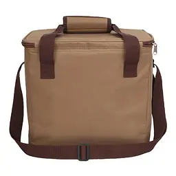 Термосумка 20L Ranger 35х24х30 см tur0001028 - мініатюра 4