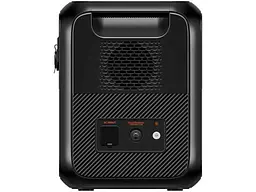 Зарядна станція Bluetti AC180P - мініатюра 3