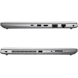 Ноутбук HP ProBook 440 G5 (i5-8250U/8/500) - Class B "Б/В" - мініатюра 6