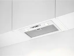 Витяжка кухонна Electrolux LFG525W