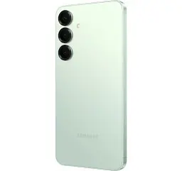 Смартфон Samsung Galaxy S25+ 12/256Gb Mint SM-S936BLGDEUC UA UCRF - мініатюра 6