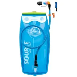 Питна система Source Ultimate Hydration System 2L (1004-2061420202)