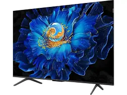 Телевізор TCL 50C61KS - мініатюра 3