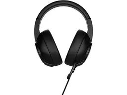Навушники з мікрофоном AOC ACG2510BK RGB Black - мініатюра 2