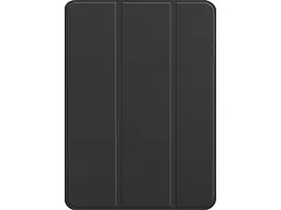 Чохол AIRON Premium для Apple iPad Pro 12.9 Black (4822352781001)