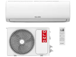 Спліт-система Olmo INVENTA DELUXE OSH-10LDH3