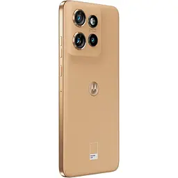 Смартфон Motorola Edge 50 Neo 8/256Gb UA-UCRF Latte [PB310043RS] [115221] - мініатюра 7