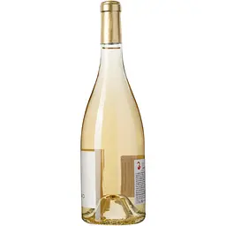 Вино Chateau Beau Renard Rose AOP Languedoc, рожеве, сухе, 0,75 л - мініатюра 2