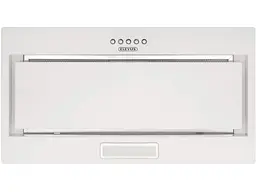Витяжка вбудована ELEYUS Urban 1200 LED 52 WH - мініатюра 3