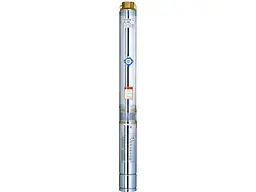 Погружной скважинный насос Dongyin 4SD6/34 (7771473)