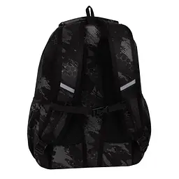 Рюкзак CoolPack Pick Kick Grey 21 л (F099821) - мініатюра 3