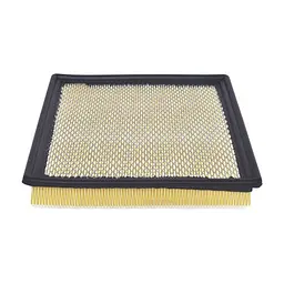 Повітряний фільтр для автомобіля Bosch F026400500 - мініатюра 4