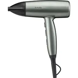Фен BaByliss Xanadu D581E [155553]