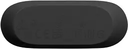 Навушники JBL Wave Buds Black (JBLWBUDSBLK) - мініатюра 6