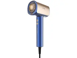 Фен Cecotec DryGlam Nano Plasma Blue (A01_EU01_101439) - мініатюра 4