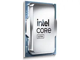 Процесор Intel Core Ultra 9 285K (AT8076806419) - мініатюра 2