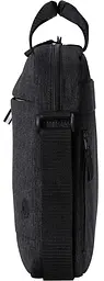 Сумка Hewlett Packard для ноутбука HP 15.6" Prelude Pro, темно-сіра - мініатюра 4