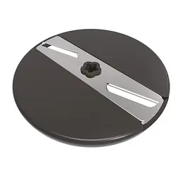 Блендер Tefal HB65LD38 Quickchef 8in1 HB65LD38 - мініатюра 7