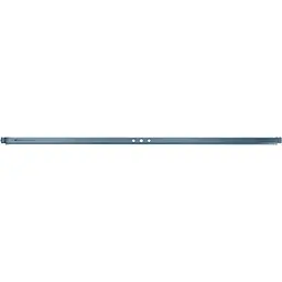 Планшет Lenovo Yoga Tab Plus 16/256 WiFi Tidal Teal + Pen (ZAEG0103UA) (7081538) - мініатюра 8
