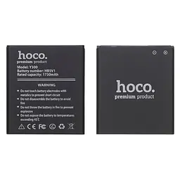Акумулятор Hoco HB5V1 для Huawei U8833/ Y300/ Y511-U30/ Y5C/ Y541 - мініатюра 2