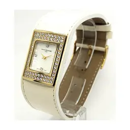 Наручные часы Saint Honore 711083 3BYZ