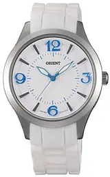 Годинник Orient FQC0T005W0