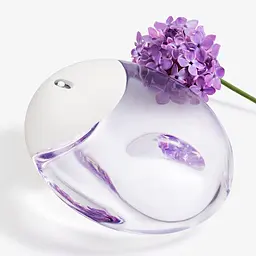 Парфумована вода Issey Miyake A Drop d'Issey 30 мл - мініатюра 6