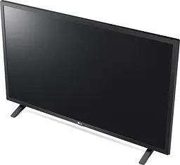 Телевізор LG LQ63 32" LCD Full HD (32LQ63006LA) UA [76849] - мініатюра 6