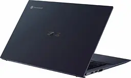 Ноутбук Asus Chromebook CX9 CB9400CEA Core i5-1135G7/4.2 ГГц/ Iris Xe Graphics/16/256 GB Refurbished - мініатюра 6