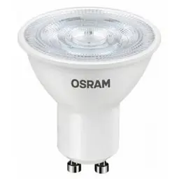 Лампочка Osram LED VALUE (4058075096622)
