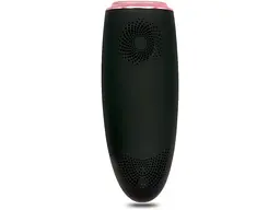 Фотоепілятор NEOR Inshine XQ55 BK - мініатюра 3