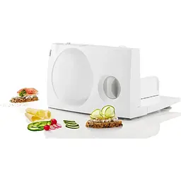 Скиборізка Gorenje R 402 W (743881) - мініатюра 10