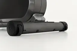 Велотренажер Toorx Upright Bike BRX 75 (BRX-75) - мініатюра 9