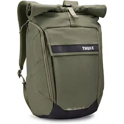 Рюкзаки міські Thule Paramount 24 л (3205012)