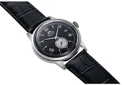 Годинник Orient RA-AP0101B30B - мініатюра 2