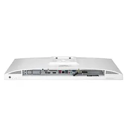 Моноблок 2E 27 Rational K10 FHD IPS/Intel i5-12400/16GB/512SSD/UMA/DOS/White (2E-K10.0005) - мініатюра 12