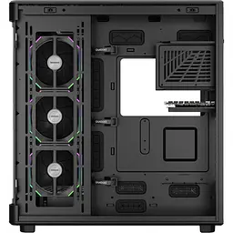 Корпус GAMDIAS NESO P1 PRO B (4711514500424) - мініатюра 14