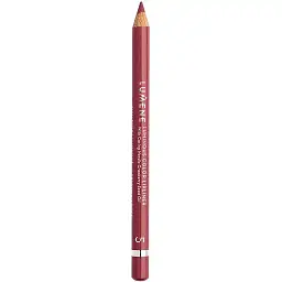 Олівець для губ Lumene Luminous відтінок 5 (Rose) 1.1 г (8000019685956)