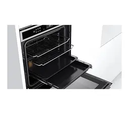 Духовка електрична Whirlpool W6 4PS1 OM4 P - мініатюра 3